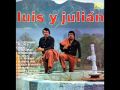 Luis y Julián - El desterrado.avi