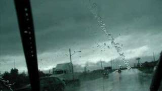 sezen aksu -  sızı