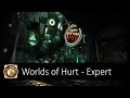 Worlds Of Hurt 14 13 BioShock Remastered