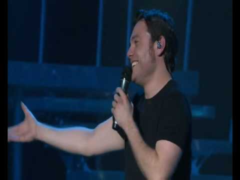 Il Re Di Chi Ama Troppo - Tiziano Ferro