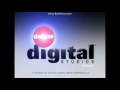 Closing To Grter 2 2001 Dvd