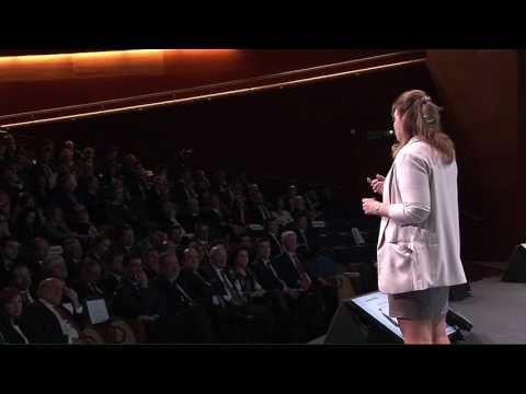 Empoderar a los empleados