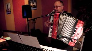 Video Libeňský plynojem - 22. 2. 2013