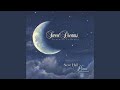 All Through the Night / Goodnight Irene / Beautiful Dreamer