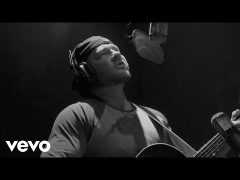 Box #10 - Stoney LaRue