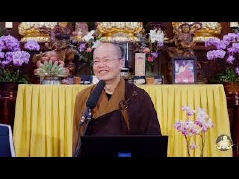 19) Stupidity and Ignorance - Chan Qi • One Hundred Days of Chan (302) - 20260122