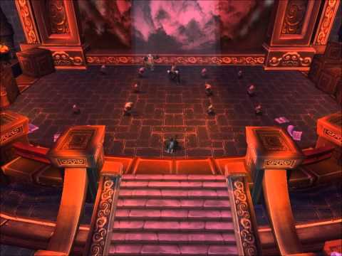 What is Worth Fighting For.