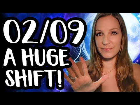 5 Things You Need to Know About The FULL MOON- Feb 2020 ??✨