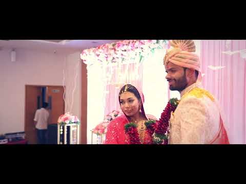 Wedding Event Photography Service