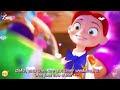 I edited the cutest and most romantic moments of Buzz and Jessie in Toy Story 5 💕 ✨