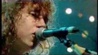 The Kooks - Matchbox (TMF Show)