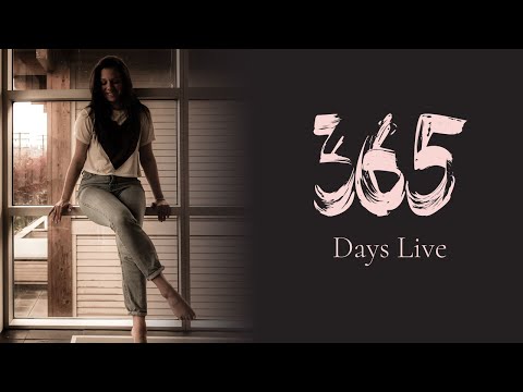 Day 164 | 365 - Relationships/Self-Love/Money are all interconnected!