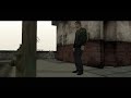 Demo SH2 DLC Video 1