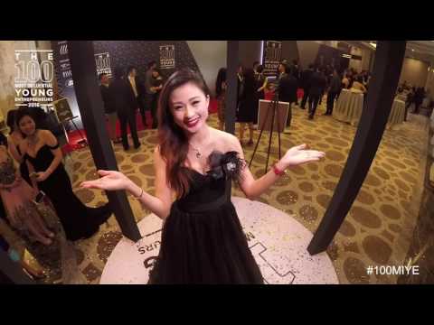 download lagu mp3 mp4 Instamedia, download mp3 Instamedia free download, download mp3 Instamedia