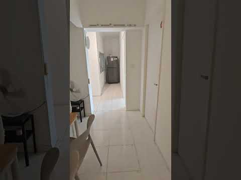 Ridgewood Condominium, 3 Ridgewood Close, Room Rental, 180 sqft, Condominium For Rent, by Steve Voon, 500020655 - PropertyGuru.com.sg