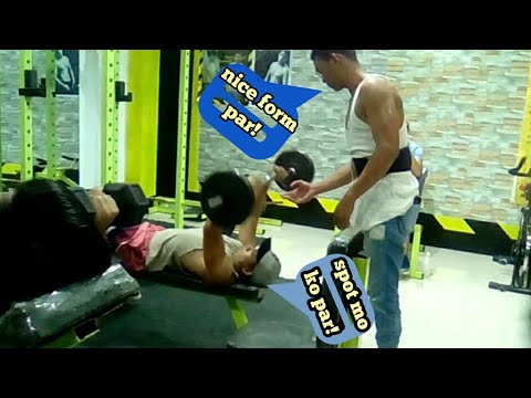Para sa goji berries bilang isang araw upang kumain upang mawala ang timbang Para sa slimming magsanay lyashek