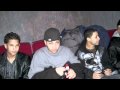 DDP RIP TODOS MIS MANITOS 2010 AD3 Dedication To All The Fallen Sordier