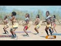 Gude Gude Msalaba Nyimbo Mpya Gude Gude Msalaba Nyimbo Mpya