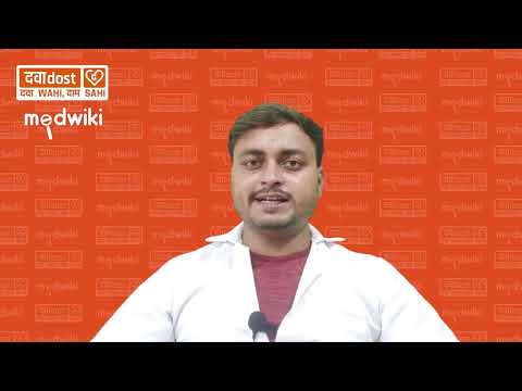 Lupigest SR-200 Progesterone Sustained Release Tablets, 200 mg