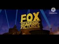Fox Deadpool Pictures Kicks 20th Century Fox Away With Jenny And Zira Markiplier Animation 2003