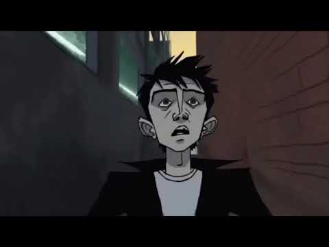 Bradr Hari x Hari Kvoter - NIKAD