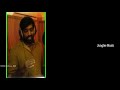 VIJAY SETHUPATHI Sing Song And YOGI BABU Mass Performance At Hello Naa Pei Pesuran What S App Status