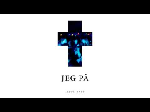 Jeppe Rapp - Jeg På