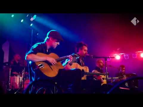 #DIF18OE1kulturinselTANZVERBOT