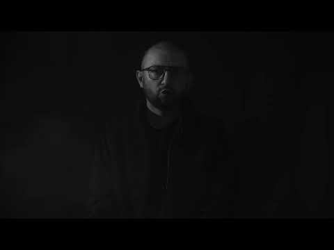 B58 feat Eazen - Mer Tune Laver