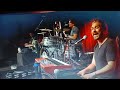 Hanson " misery"    8/6/21