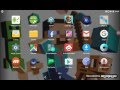 Apk uygulama yüklenmedi hatası çözümü. Sesli Anlatım. Apk uygulama yüklenmedi hatası çözümü. Sesli Anlatım.