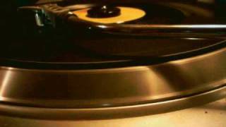 The Marvelettes - Someday, Someway.wmv