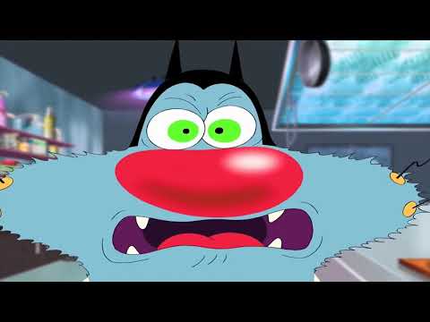 Murottal Surat Pendek Anak-Anak Kartun [Al-Muzzammil]