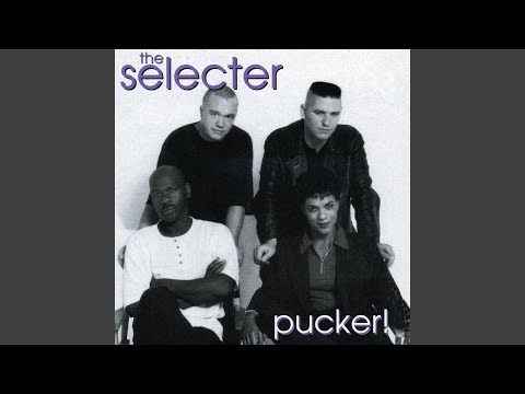 Hairspray - The Selecter