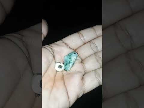 Devika Beach ⛱️⛱️ Daman 10th Jan 26