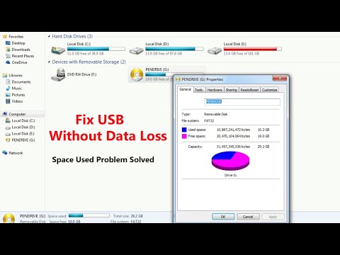 HOW TO REMOVE MEMORY CARD PASSWORD 2018