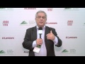 Eduardo Assad