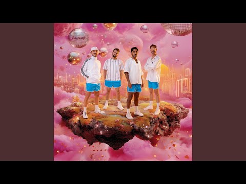 Danze: Video und Text