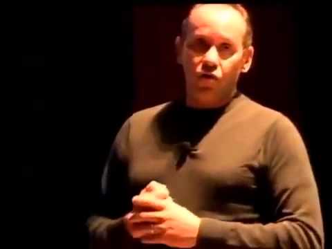 Ricardo Semler ideas on how to improve education  (with english subtitles)