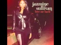 Jazmine Sullivan - Luv Back