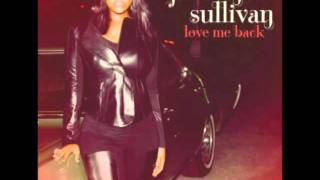 Jazmine Sullivan - Luv Back