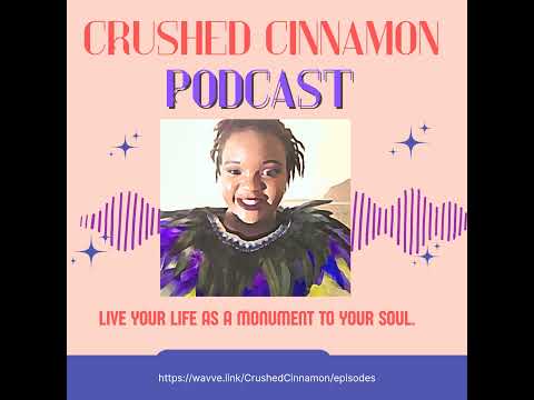 Episode 2: Conversation with Raluca.Works in Humanitarian field and shares her passion for languages