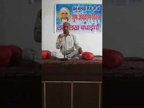 खेचरी मुद्रा का महत्व। खेचरी मुद्रा अपनाये अपने आप को जीहवा के दोषो से बचाये। रघुबीर