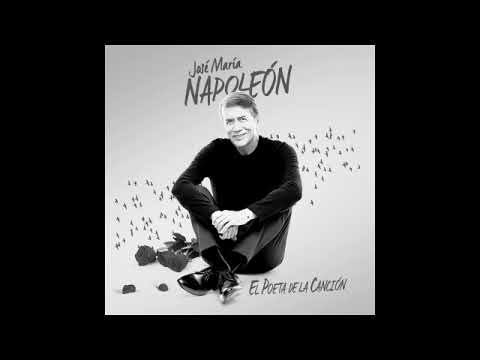 Nicolás - Jose María Napoleón