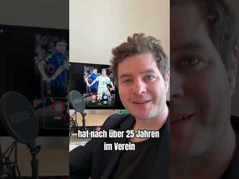 Vorschlag zur Güte #58