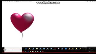 Roblox Jd Value List à¤® à¤« à¤¤ à¤'à¤¨à¤² à¤‡à¤¨ à¤µ à¤¡ à¤¯ - jd murder mystery 2 valuelist witch is my fav knife