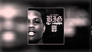 Lil Durk - B.O.N (Big Ol Nigga) @LilDurk