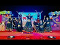 KALBELIYA DANCE Kalyo Kud Pado Mele Me Dance Alley Sheena Thukral Choreography
