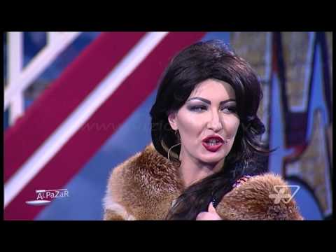 Nje autograf per ty - Alpazar - Vizion Plus