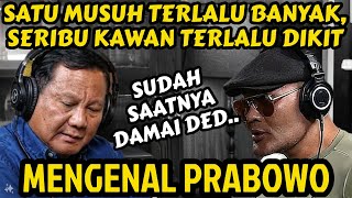 Download lagu OMON-OMON TENTANG NASI 'GORENG'.🤣‼️SAMA PRABOWO - Podcast mp3 Download lagu OMON-OMON TENTANG NASI 'GORENG'.🤣‼️SAMA PRABOWO - Podcast mp3